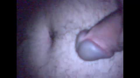 matt online show from 04/25/26, 02:58