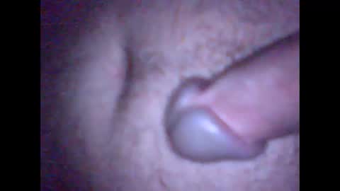 matt online show from 05/08/26, 02:44
