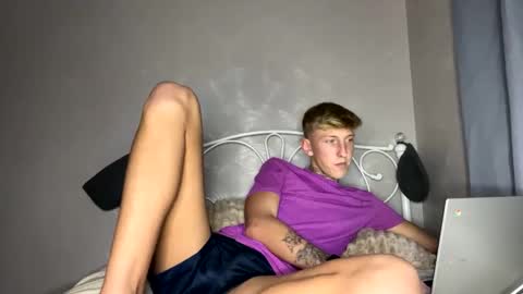 Harrison online show from 01/04/25, 09:41