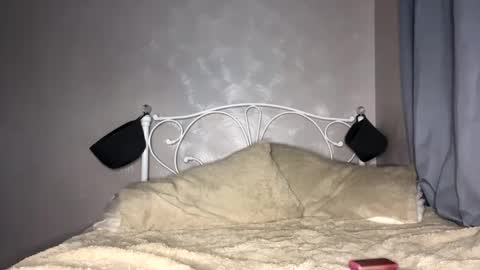 Harrison online show from 01/09/25, 07:50