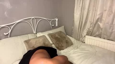 Harrison online show from 02/23/25, 09:37