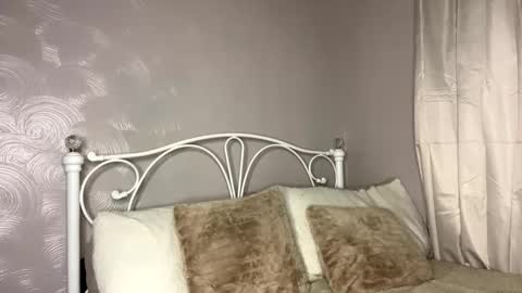 Harrison online show from 02/25/25, 07:25