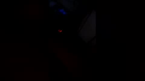 Snapshot of yorshgodsex chatting on 06/15/26, 03:20 Vlad online show from 06/15/26, 03:20