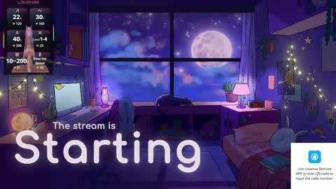 Snapshot of yorunyanmomoyami chatting on 01/10/26, 03:19 YoruNyan Momoyami online show from 01/10/26, 03:19