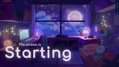 Snapshot of yorunyanmomoyami chatting on 01/19/26, 03:21 YoruNyan Momoyami online show from 01/19/26, 03:21