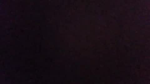 Snapshot of yos868868 chatting on 11/01/25, 10:50 yos868868 online show from 11/01/25, 10:50