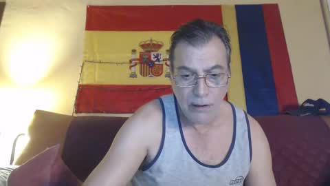 yosep online show from 12/25/24, 01:51