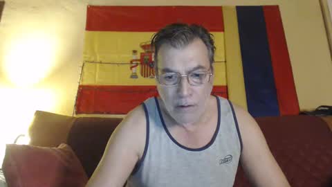 yosep online show from 12/28/24, 07:33