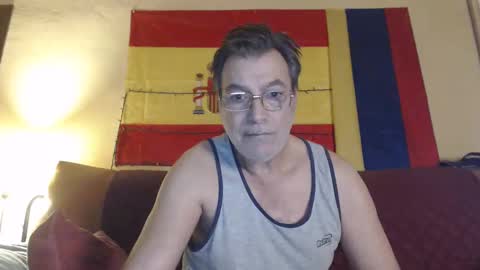 yosep online show from 12/28/24, 12:35