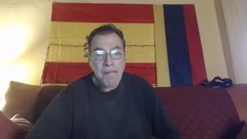 yosep online show from 02/24/25, 06:49