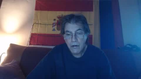 yosep online show from 10/17/25, 06:38