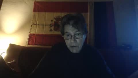 yosep online show from 10/23/25, 06:34