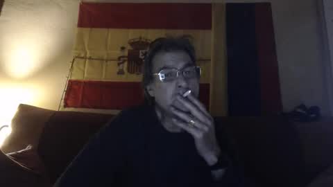 yosep online show from 11/01/25, 09:33