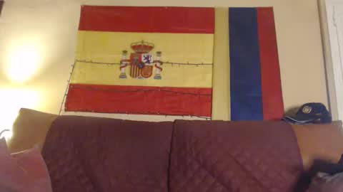 yosep online show from 11/09/25, 09:18