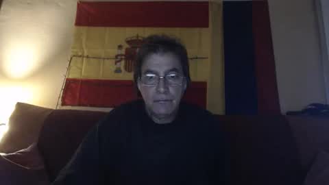 yosep online show from 11/27/25, 09:55