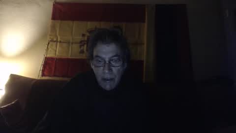 yosep online show from 12/04/25, 07:06