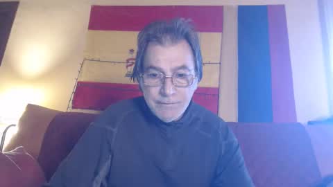 yosep online show from 01/06/26, 08:07