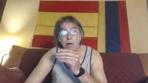 yosep online show from 03/07/26, 10:01