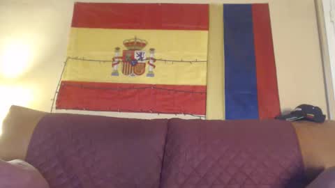 yosep online show from 04/08/26, 07:08