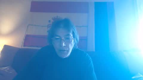 yosep online show from 04/13/26, 06:52