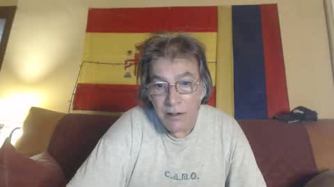 yosep online show from 04/24/26, 07:55