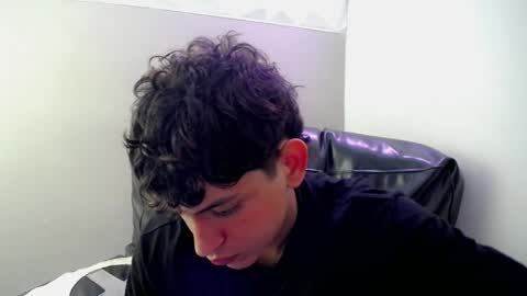 YOSEP online show from 04/21/26, 03:13