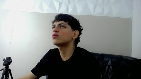 YOSEP online show from 05/04/26, 04:08