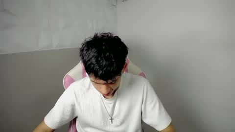 YOSEP online show from 05/10/26, 03:55