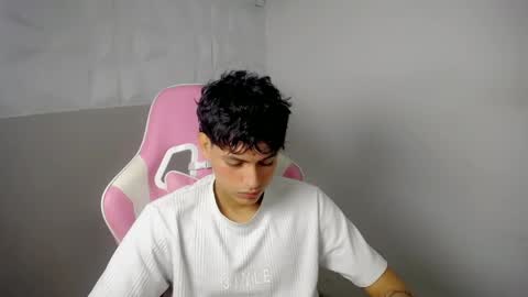 YOSEP online show from 05/10/26, 04:01
