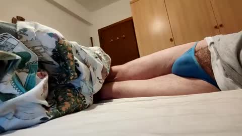 yosereyoyo online show from 01/09/25, 11:25