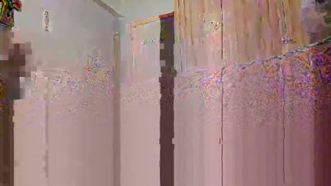 yosereyoyo online show from 02/12/25, 11:40