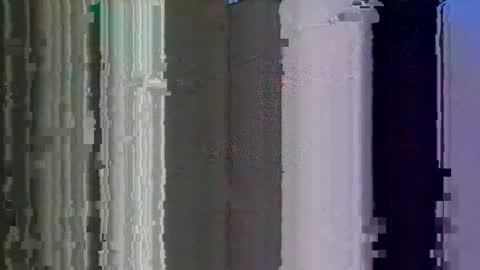 yosereyoyo online show from 12/02/25, 09:32