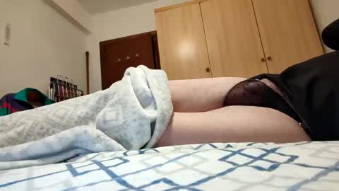 yosereyoyo online show from 01/10/26, 12:12