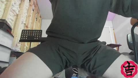 yosh online show from 12/02/24, 06:54