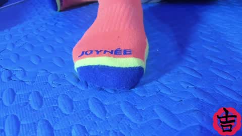 yosh online show from 12/20/24, 06:45