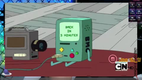 Snapshot of yoshino_san chatting on 12/25/24, 06:20 you can call me Andy or yoshi 3 online show from 12/25/24, 06:20