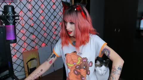 Snapshot of yoshino_san chatting on 02/10/25, 11:02 you can call me Andy or yoshi 3 online show from 02/10/25, 11:02