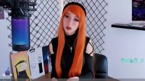 Snapshot of yoshino_san chatting on 09/24/25, 06:33 you can call me Andy or yoshi 3 online show from 09/24/25, 06:33