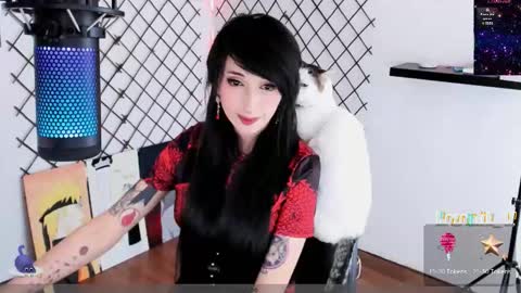 Snapshot of yoshino_san chatting on 09/30/25, 03:39 you can call me Andy or yoshi 3 online show from 09/30/25, 03:39