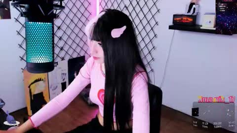 you can call me Andy or  yoshi  3 online show from 03/29/26, 01:49