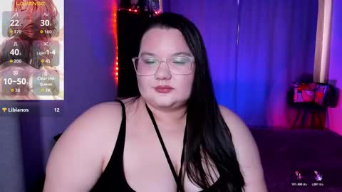 Im your mate xx online show from 03/11/26, 03:23