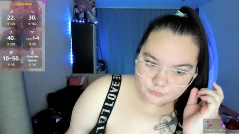 Im your mate xx online show from 03/14/26, 06:24