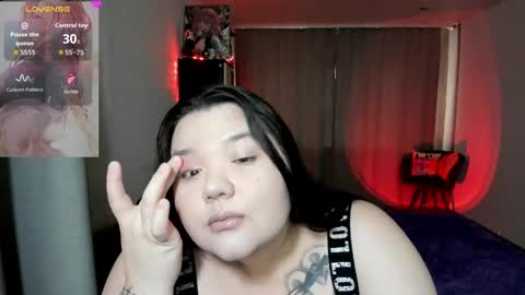 Im your mate xx online show from 03/26/26, 02:39