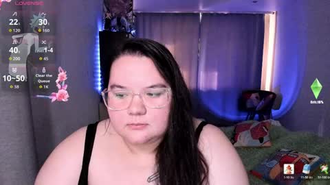 Im your mate xx online show from 04/18/26, 02:48