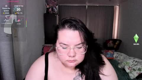 Im your mate xx online show from 04/21/26, 02:48