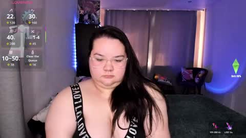 Im your mate xx online show from 04/23/26, 02:46