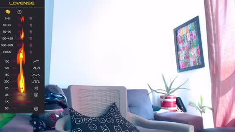 Enzo online show from 12/06/24, 03:22