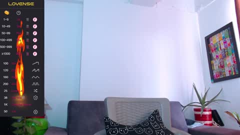 Enzo online show from 12/09/24, 12:40