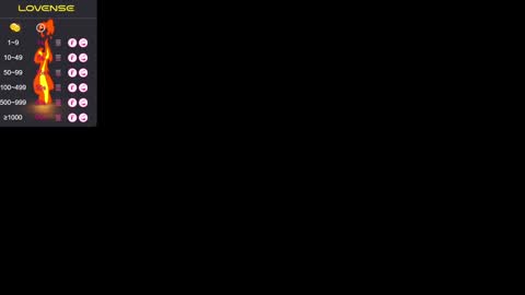 Enzo online show from 12/29/24, 04:48