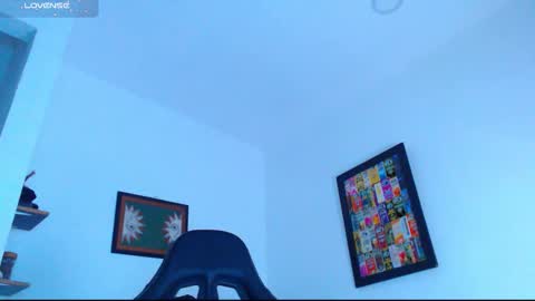 Enzo online show from 12/23/25, 07:28